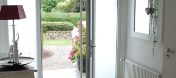 3 bedrooms Townhouse in Ostholstein, Germany No. 261816 6