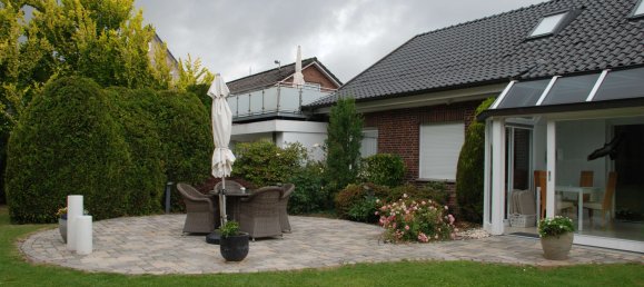 3 bedrooms Townhouse in Ostholstein, Germany No. 261816 27