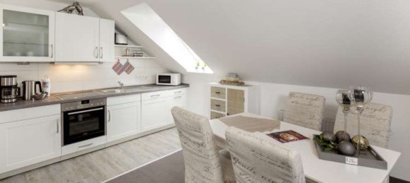 3 bedrooms Townhouse in Ostholstein, Germany No. 261816 38