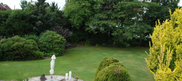 3 bedrooms Townhouse in Ostholstein, Germany No. 261816 29