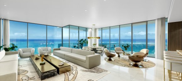 4 bedrooms Apartment in San Juan, Puerto Rico No. 20 2