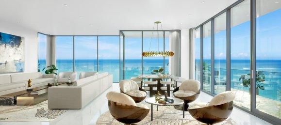 4 bedrooms Apartment in San Juan, Puerto Rico No. 20 4