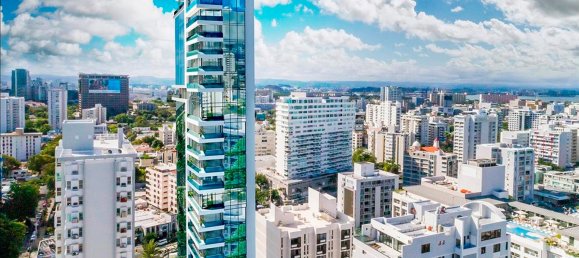 4 bedrooms Apartment in San Juan, Puerto Rico No. 20 15