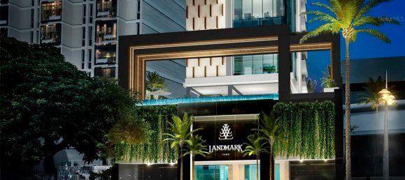 4 bedrooms Apartment in San Juan, Puerto Rico No. 20 14