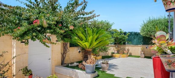 3 bedrooms Villa in Polop, Spain No. 178220 34