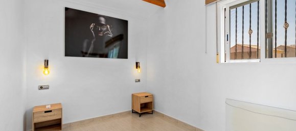 3 bedrooms Villa in Polop, Spain No. 178220 22