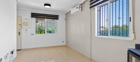 3 bedrooms Villa in Polop, Spain No. 178220 8