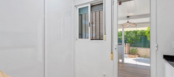 3 bedrooms Villa in Polop, Spain No. 178220 10