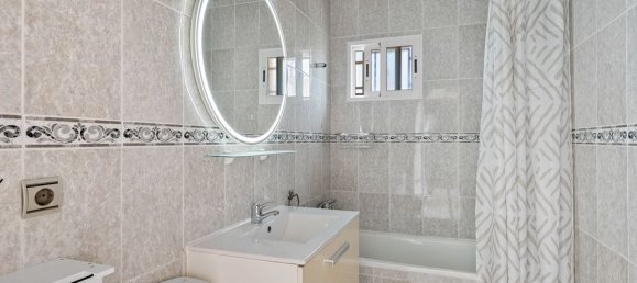 3 bedrooms Villa in Polop, Spain No. 178220 20