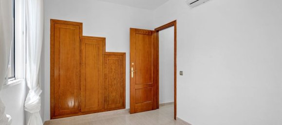 3 bedrooms Villa in Polop, Spain No. 178220 19