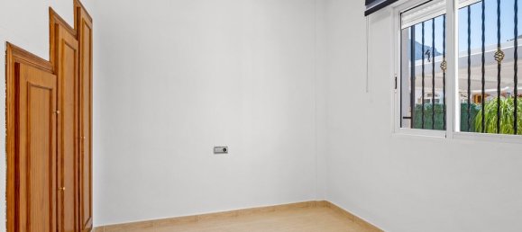 3 bedrooms Villa in Polop, Spain No. 178220 16