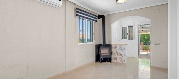 3 bedrooms Villa in Polop, Spain No. 178220 7