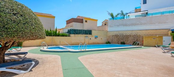 3 bedrooms Villa in Polop, Spain No. 178220 46