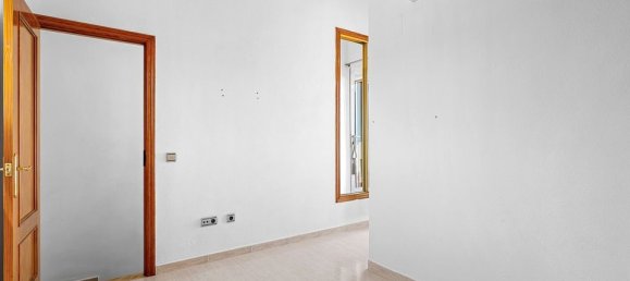 3 bedrooms Villa in Polop, Spain No. 178220 23