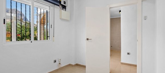 3 bedrooms Villa in Polop, Spain No. 178220 14