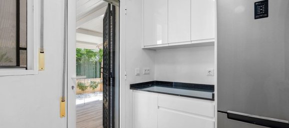 3 bedrooms Villa in Polop, Spain No. 178220 9