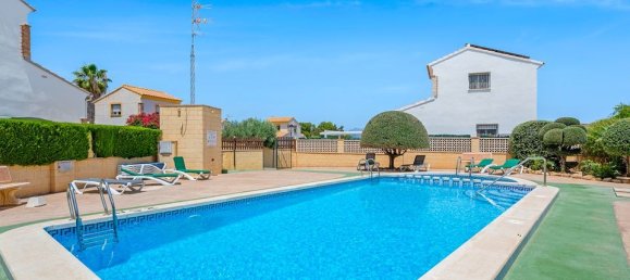 3 bedrooms Villa in Polop, Spain No. 178220 44