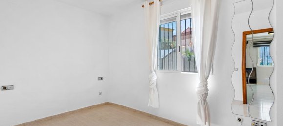 3 bedrooms Villa in Polop, Spain No. 178220 18