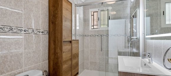 3 bedrooms Villa in Polop, Spain No. 178220 17