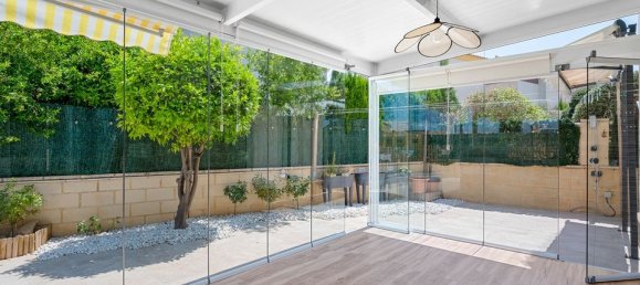 3 bedrooms Villa in Polop, Spain No. 178220 13