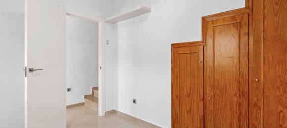 3 bedrooms Villa in Polop, Spain No. 178220 15