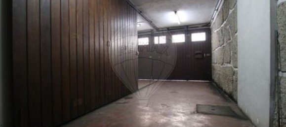 3 Schlafzimmer Villa in Guimaraes, Portugal, Nr. 190106 5