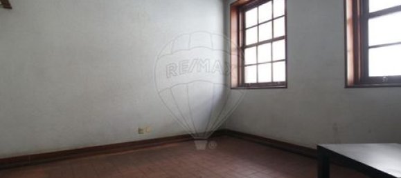 3 Schlafzimmer Villa in Guimaraes, Portugal, Nr. 190106 7