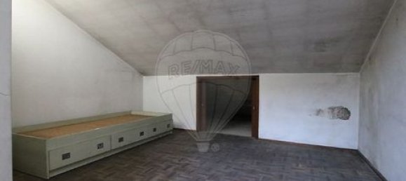 3 Schlafzimmer Villa in Guimaraes, Portugal, Nr. 190106 9