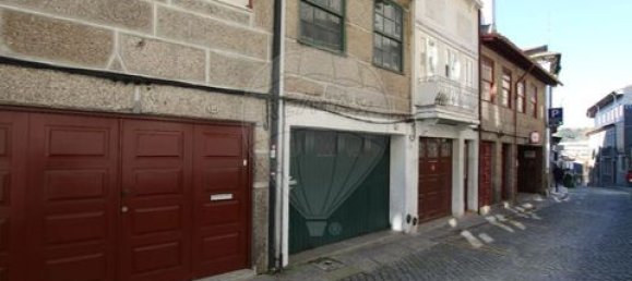 3 Schlafzimmer Villa in Guimaraes, Portugal, Nr. 190106 4