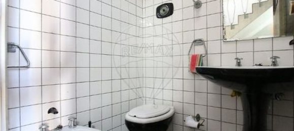 3 Schlafzimmer Villa in Guimaraes, Portugal, Nr. 190106 14