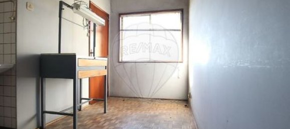 3 Schlafzimmer Villa in Guimaraes, Portugal, Nr. 190106 10