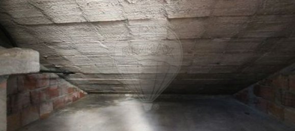 3 Schlafzimmer Villa in Guimaraes, Portugal, Nr. 190106 13