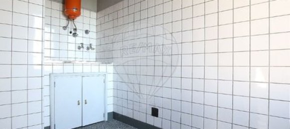 3 Schlafzimmer Villa in Guimaraes, Portugal, Nr. 190106 8