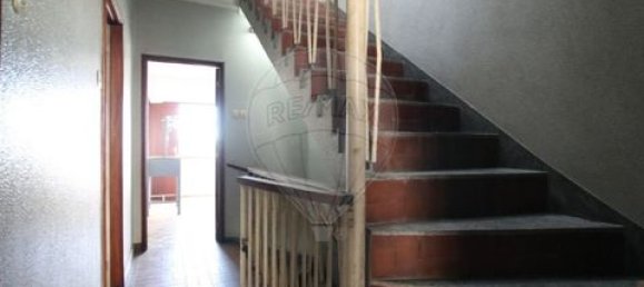 3 Schlafzimmer Villa in Guimaraes, Portugal, Nr. 190106 6