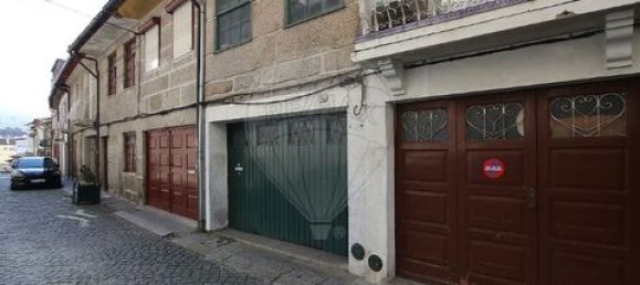 3 Schlafzimmer Villa in Guimaraes, Portugal, Nr. 190106 3