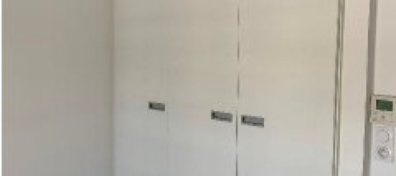 Квартира с 2 спальнями в Бонифачо, Франция № 69242 2