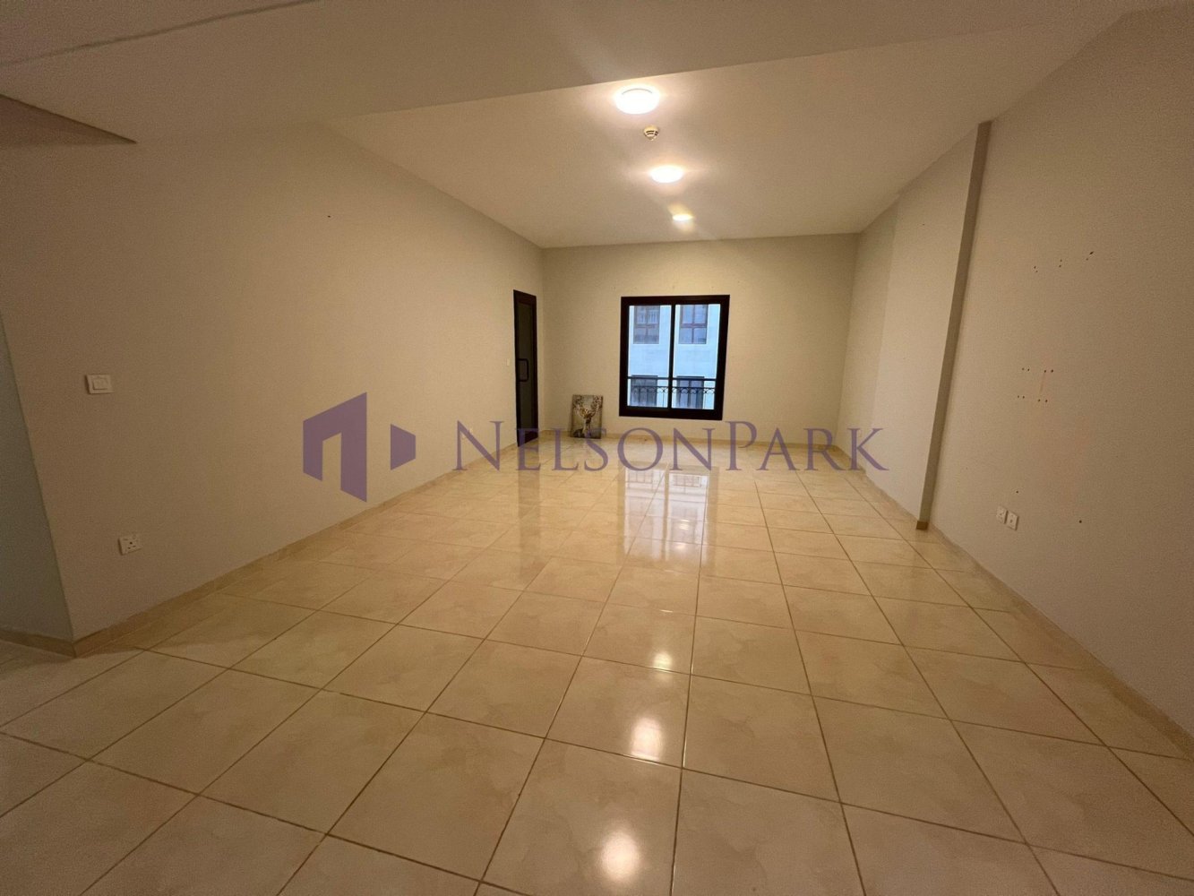 Apartamento de 3 dormitorios en Lusail, Qatar No. 625