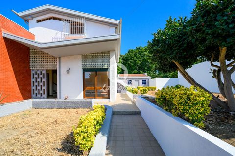 4 bedrooms House in Maia, Portugal No. 249162