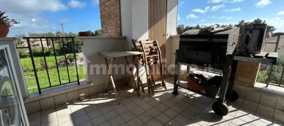 Квартира с 2 спальнями в Рим, Италия № 337923 4