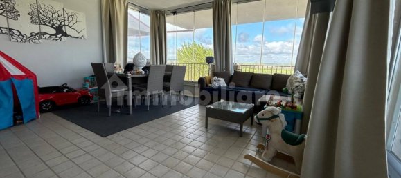 Квартира с 2 спальнями в Рим, Италия № 337923 2