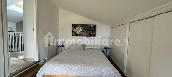 Квартира с 2 спальнями в Рим, Италия № 337923 6