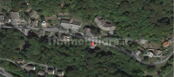 2 bedrooms Apartment in Ala di Stura, Italy No. 10302 6