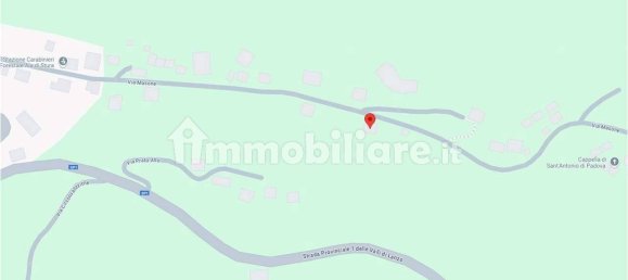2 bedrooms Apartment in Ala di Stura, Italy No. 10302 8