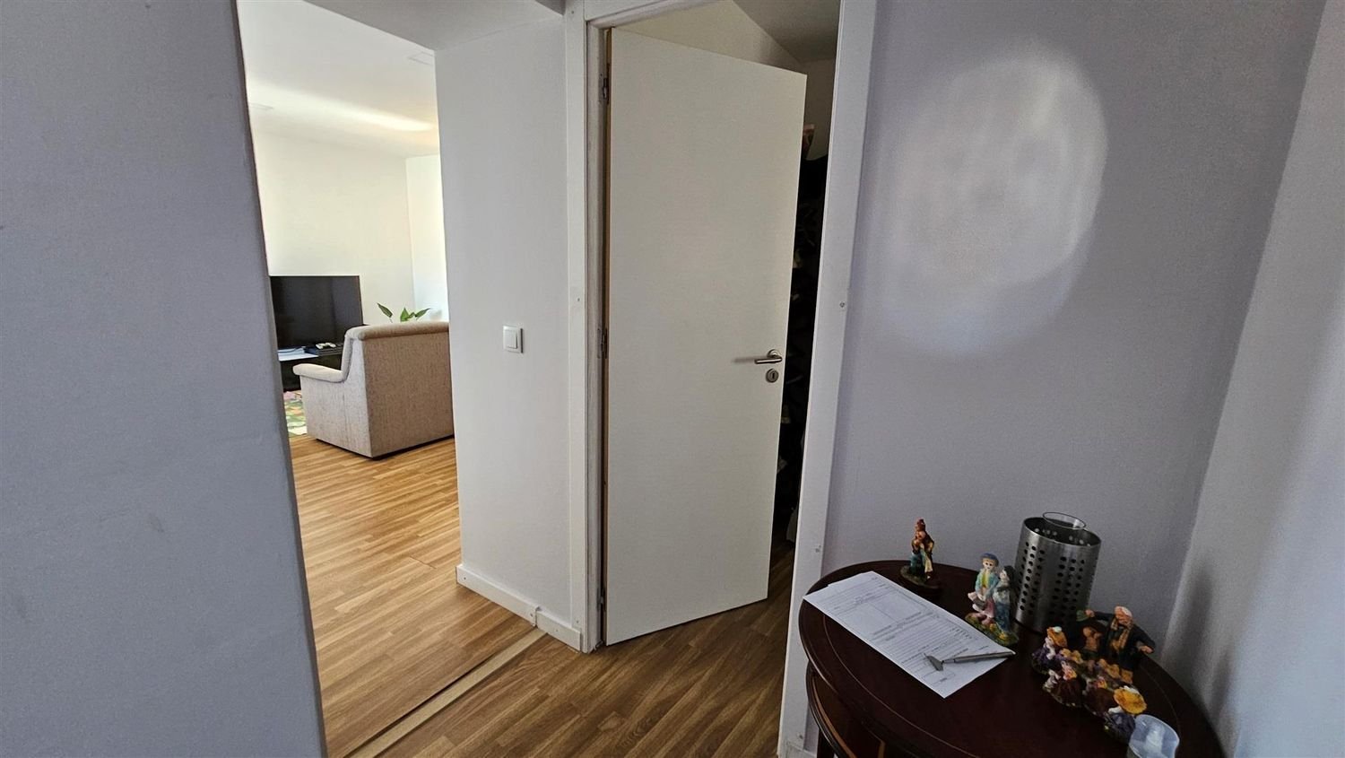 3 bedrooms House in Agueda, Portugal No. 209241