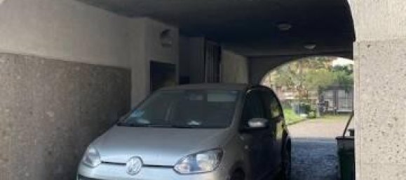 6 rooms Villa in Settimo Milanese, Italy No. 25579 29