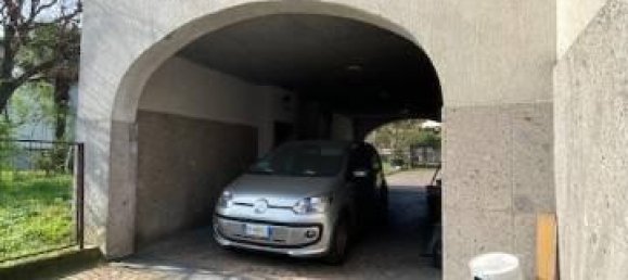 6 rooms Villa in Settimo Milanese, Italy No. 25579 28