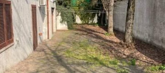 6 rooms Villa in Settimo Milanese, Italy No. 25579 22