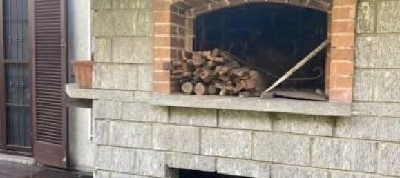 6 rooms Villa in Settimo Milanese, Italy No. 25579 43