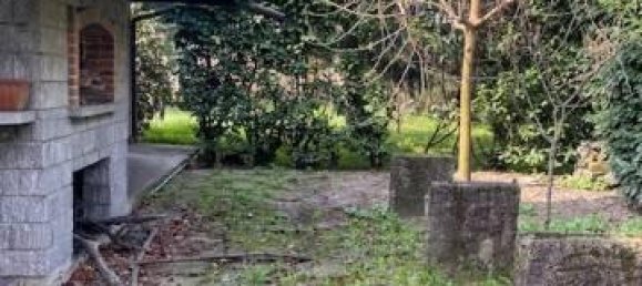 6 rooms Villa in Settimo Milanese, Italy No. 25579 16