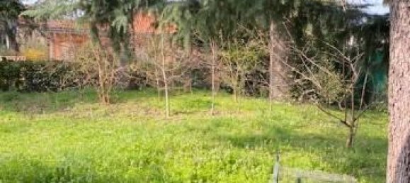 6 rooms Villa in Settimo Milanese, Italy No. 25579 45